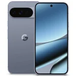 Google Pixel