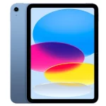 iPads